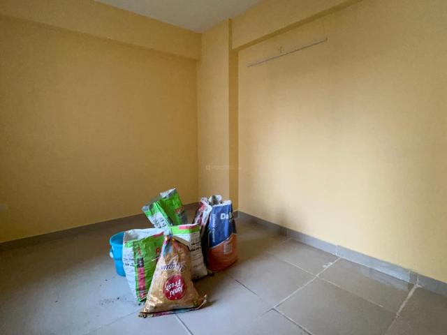 Flat for rent in South 24 Parganas, West Bengal
