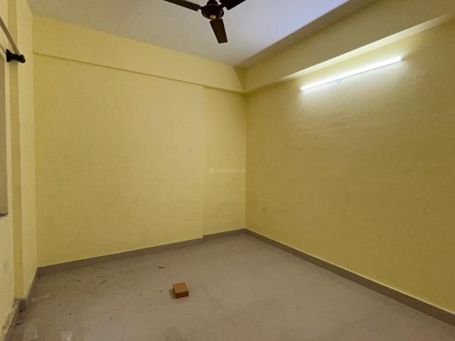 Flat for rent in South 24 Parganas, West Bengal