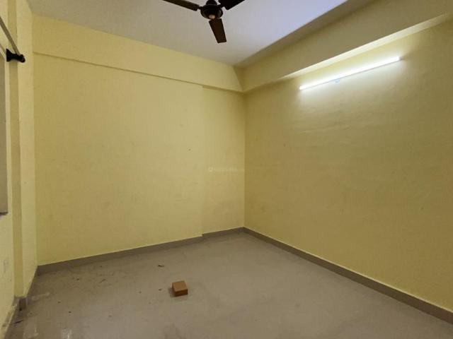Flat for rent in South 24 Parganas, West Bengal