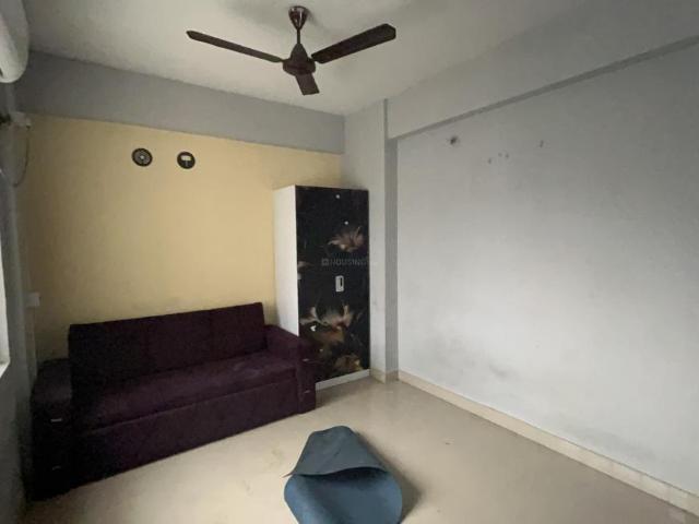 Flat for rent in South 24 Parganas, West Bengal