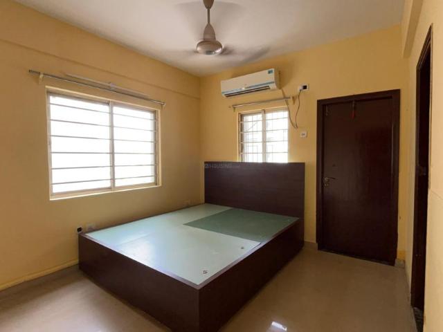 Flat for rent in South 24 Parganas, West Bengal