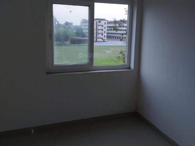 Flat for rent in South 24 Parganas, Budge Budge