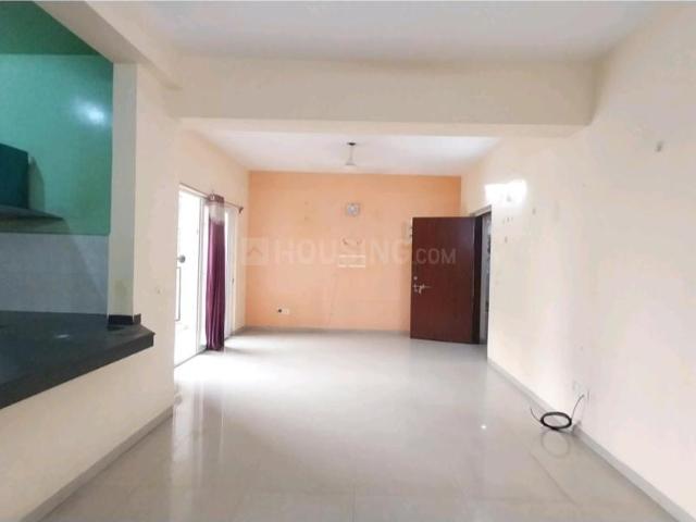Flat for rent in South 24 Parganas, Budge Budge