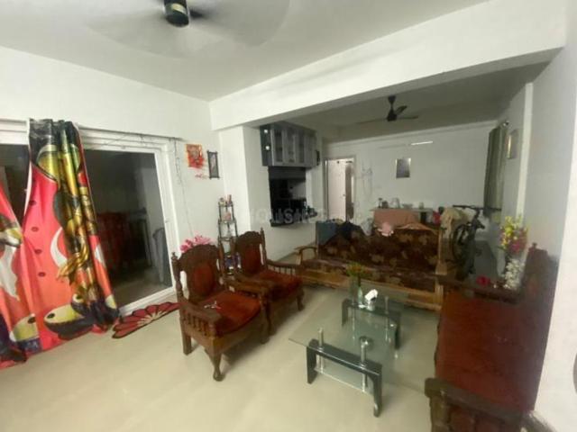 Flat for rent in South 24 Parganas, Budge Budge