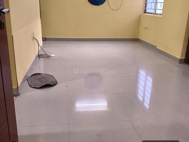 Flat for rent in South 24 Parganas, West Bengal