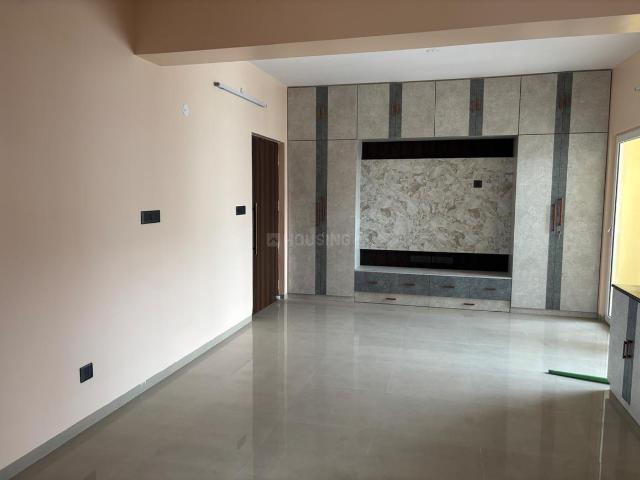 Flat for rent in South 24 Parganas, Budge Budge