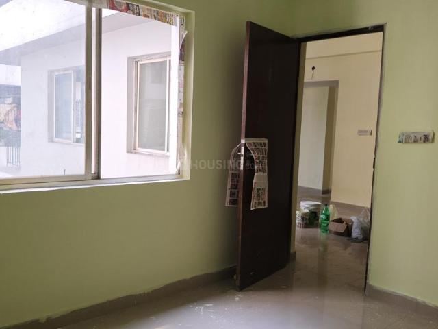 Flat for rent in South 24 Parganas, West Bengal