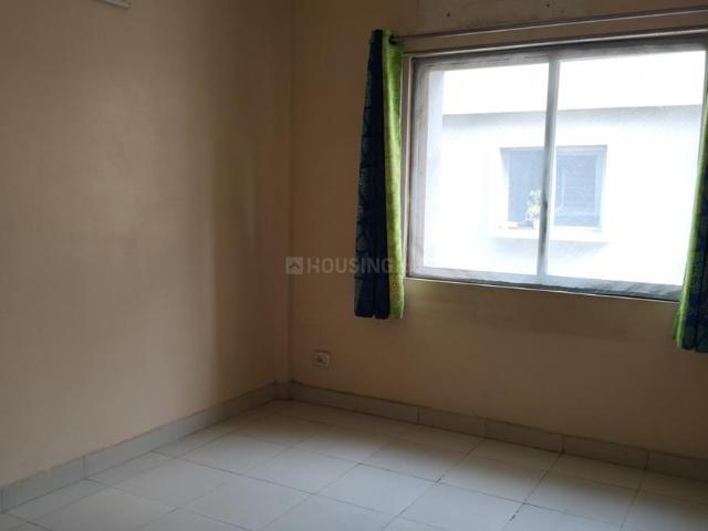 Flat for rent in South 24 Parganas, West Bengal
