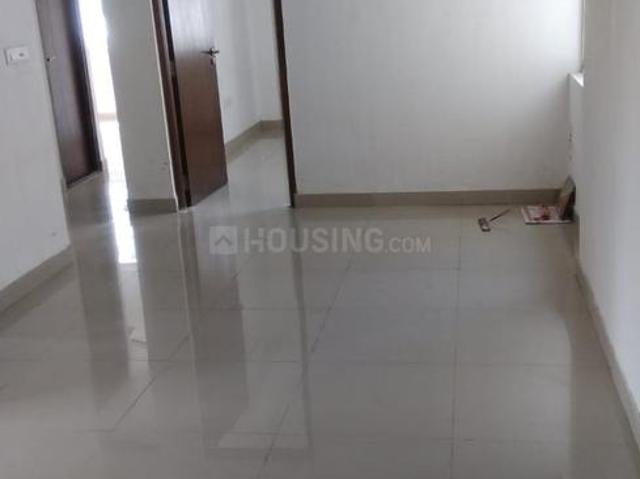 Flat for sale in South 24 Parganas, West Bengal