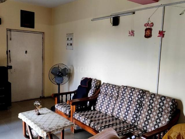 Flat for sale in Budge Budge, South 24 Parganas