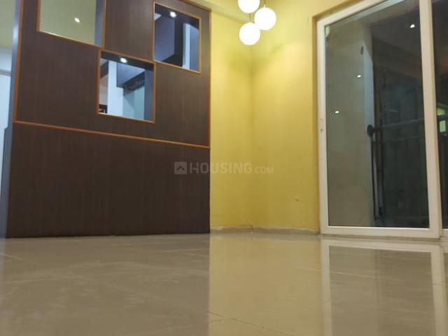 Flat for sale in South 24 Parganas, Budge Budge