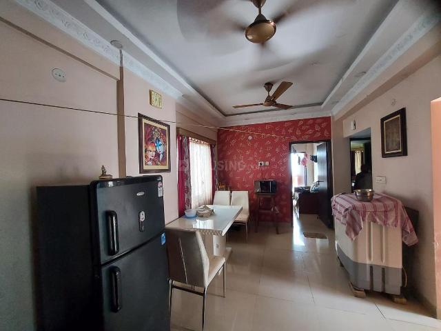 Flat for sale in South 24 Parganas, West Bengal