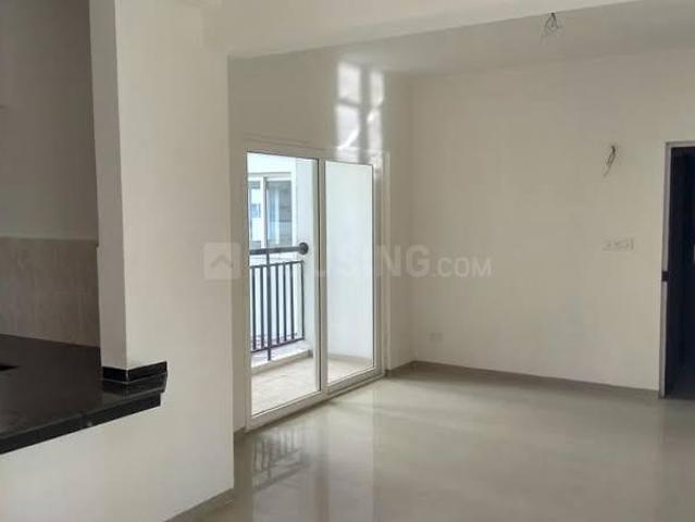 Flat for sale in South 24 Parganas, Budge Budge