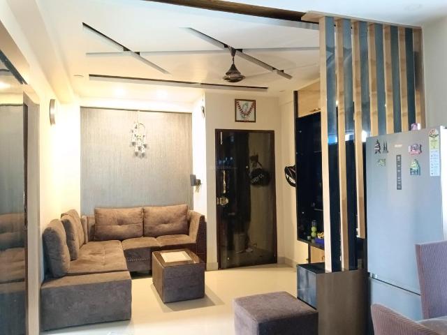 Flat for sale in South 24 Parganas, West Bengal