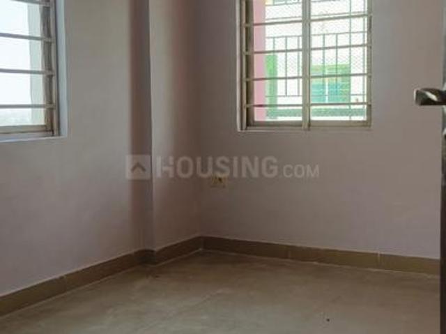 Flat for sale in Maheshtala, South 24 Parganas