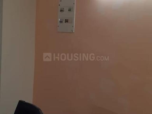 Flat for sale in South 24 Parganas, Budge Budge