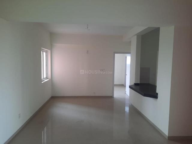 Flat for sale in South 24 Parganas, Budge Budge