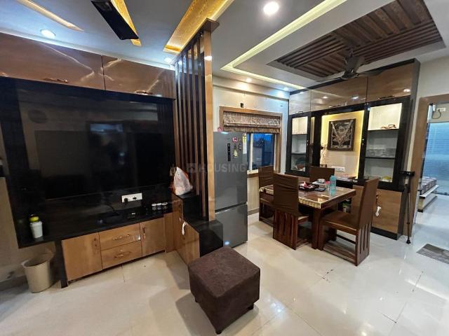 Flat for sale in South 24 Parganas, West Bengal