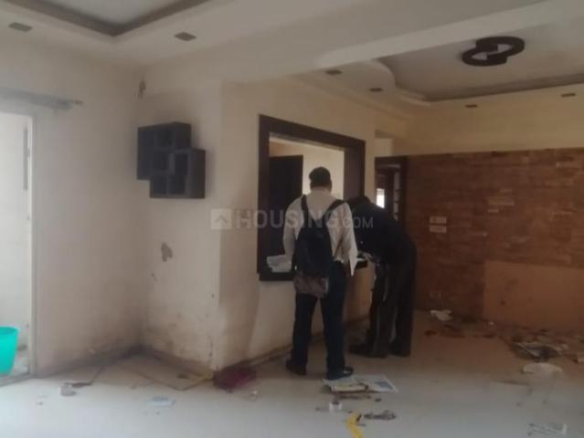 Flat for sale in South 24 Parganas, Budge Budge