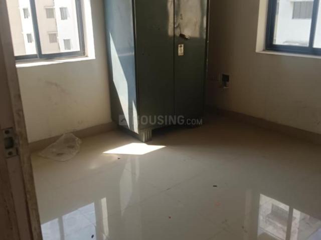 Flat for sale in Batanagar, Maheshtala