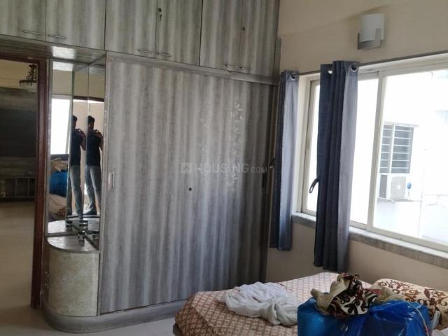 Flat for sale in South 24 Parganas, West Bengal