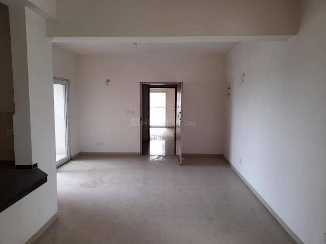 Flat for sale in South 24 Parganas, Budge Budge