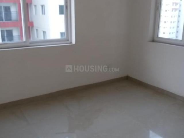 Flat for sale in South 24 Parganas, Budge Budge
