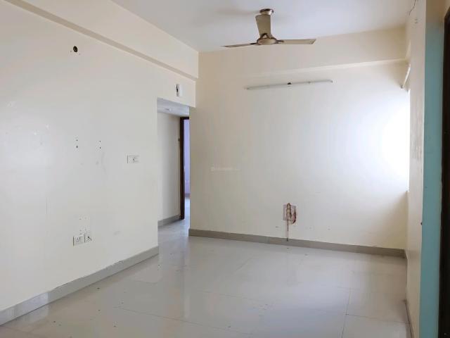 Flat for sale in South 24 Parganas, West Bengal
