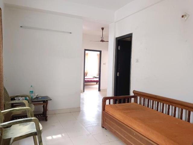 Flat for sale in South 24 Parganas, West Bengal