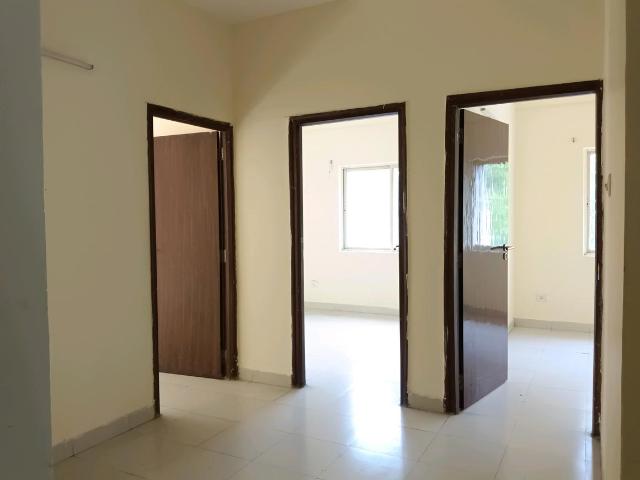 Flat for sale in South 24 Parganas, West Bengal