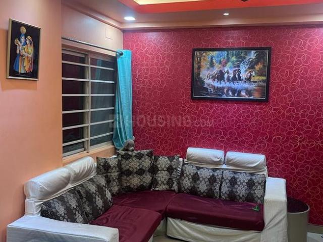 Flat for sale in South 24 Parganas, West Bengal