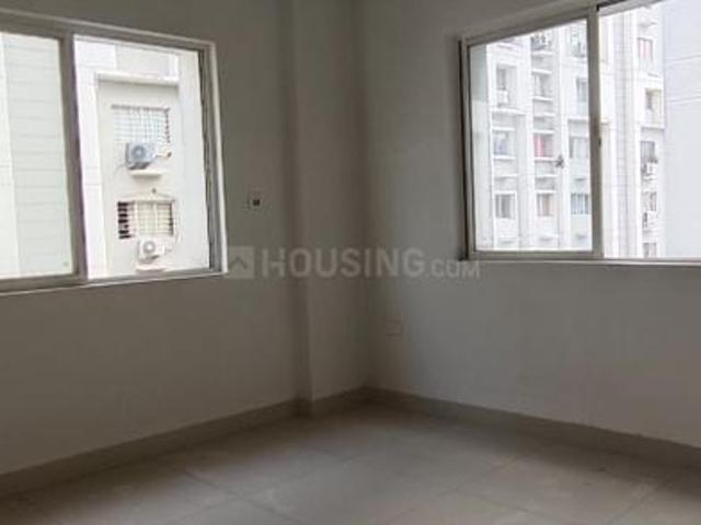Flat for sale in South 24 Parganas, West Bengal