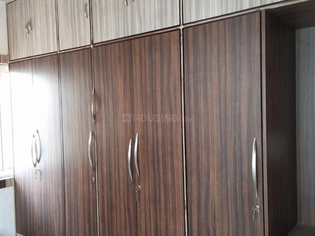 Flat for sale in South 24 Parganas, Budge Budge