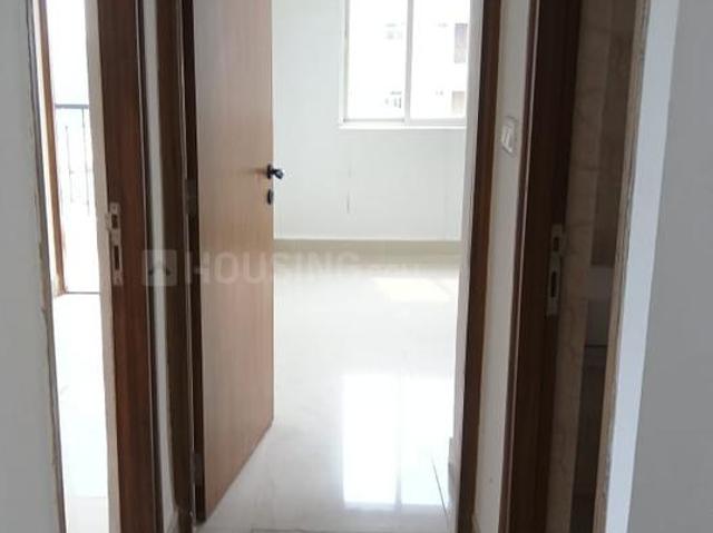 Flat for sale in South 24 Parganas, West Bengal