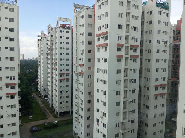 Flat for sale in South 24 Parganas, West Bengal