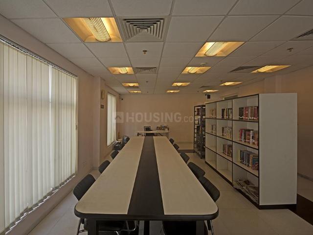Flat for sale in South 24 Parganas, Budge Budge