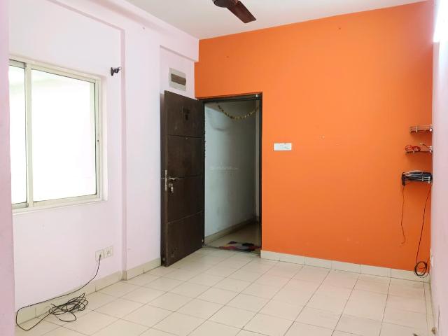 Flat for sale in Block-D, Maheshtala