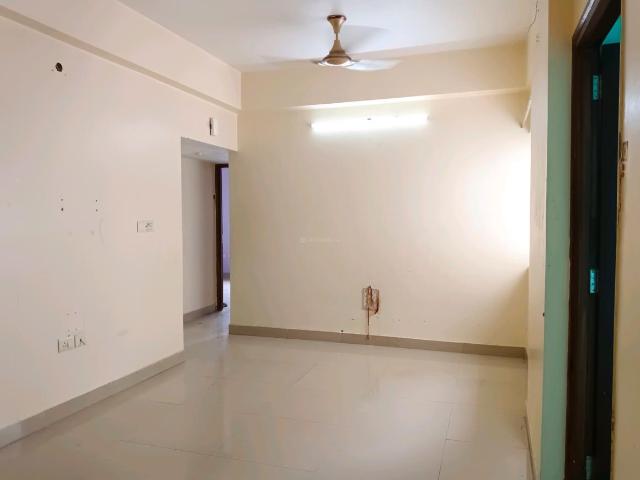 Flat for sale in Greenfield City, Maheshtala