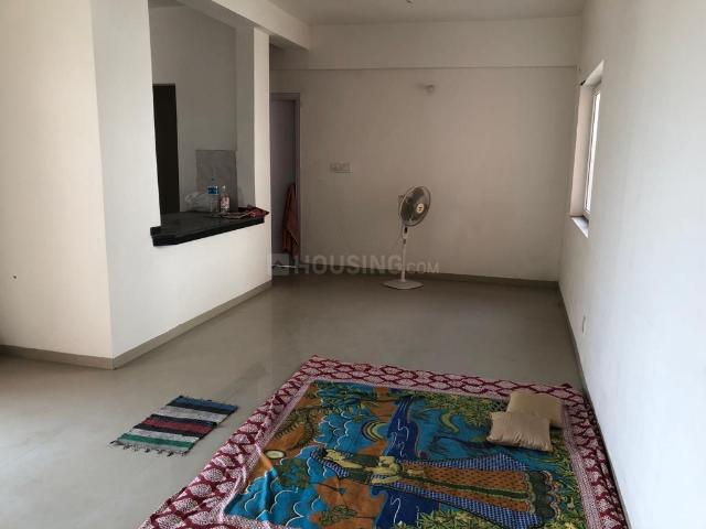 Flat for sale in South 24 Parganas, Budge Budge