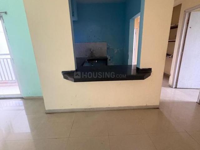 Flat for sale in South 24 Parganas, Budge Budge