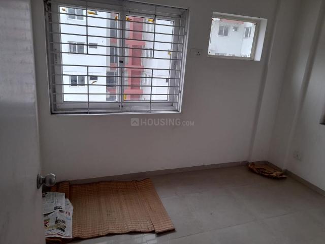 Flat for sale in South 24 Parganas, Budge Budge