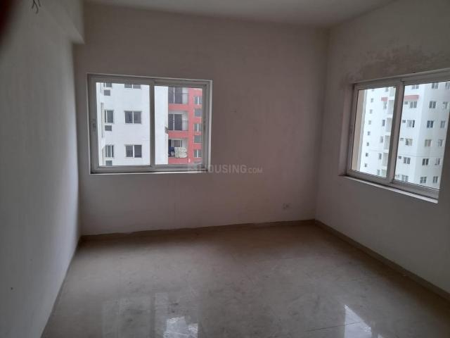 Flat for sale in South 24 Parganas, Budge Budge