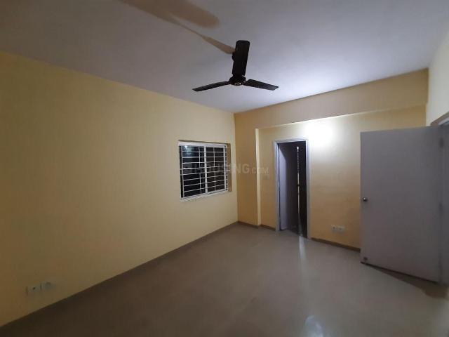 Flat for sale in South 24 Parganas, Budge Budge