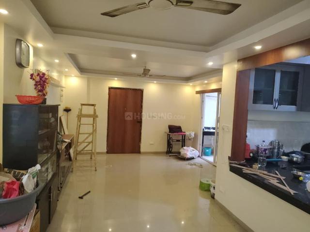 Flat for sale in South 24 Parganas, Budge Budge