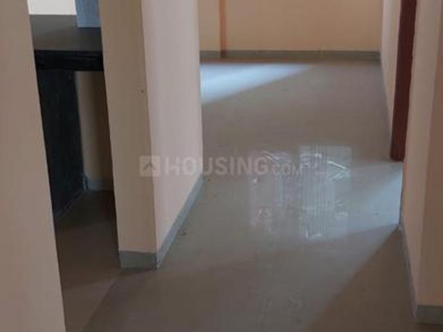 Flat for sale in South 24 Parganas, Budge Budge