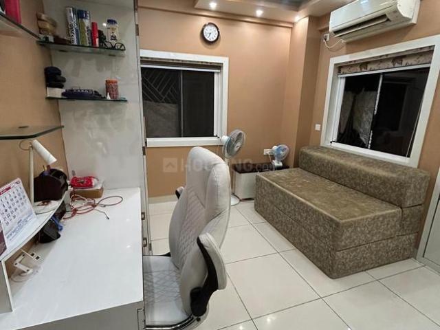 Flat for sale in South 24 Parganas, West Bengal