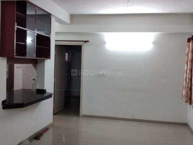 Flat for sale in Budge Budge, South 24 Parganas