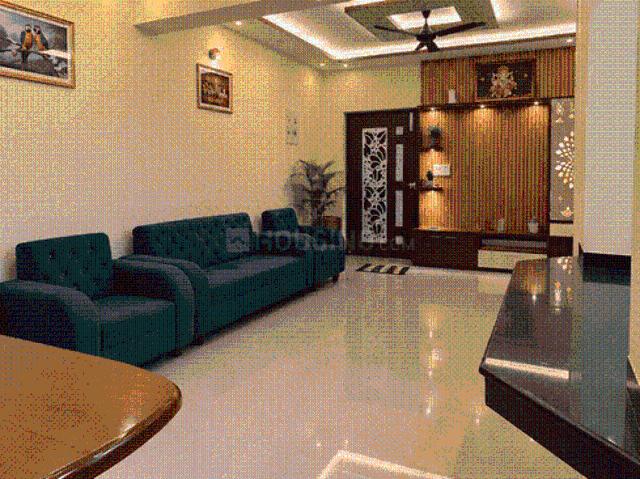 Flat for sale in South 24 Parganas, Budge Budge
