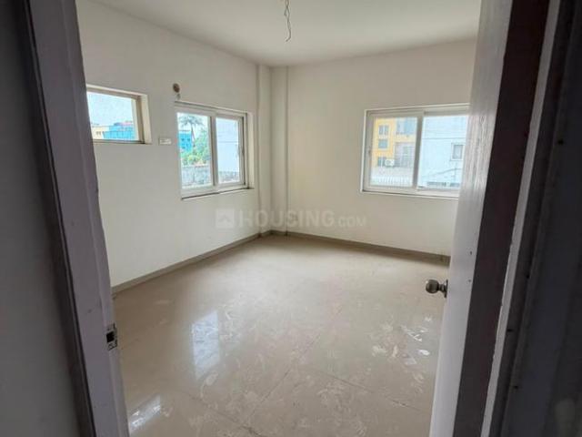 Flat for sale in Budge Budge, South 24 Parganas