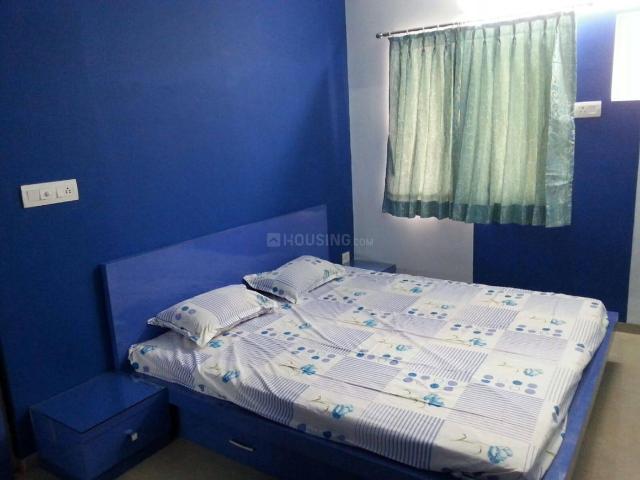 Flat for sale in Budge Budge, South 24 Parganas